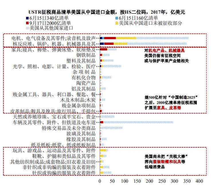 2025全年资料免费大全功能,解析解释说法_亲和版18.193