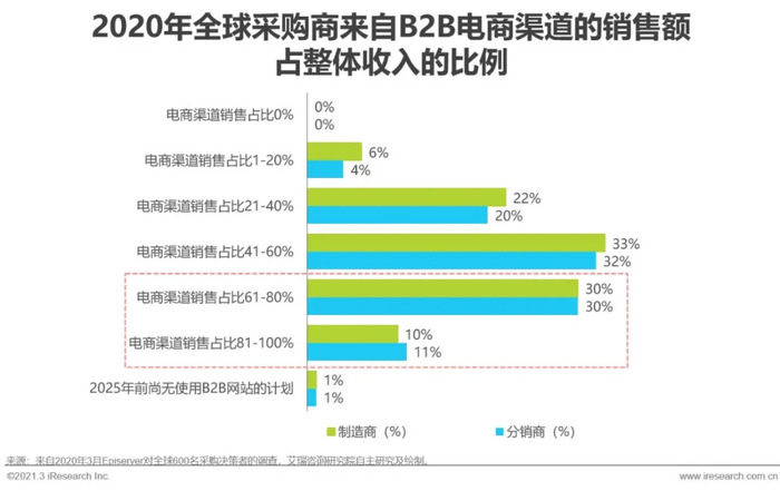 2025年新澳开奖结果,实时分析处理_敏捷版18.737