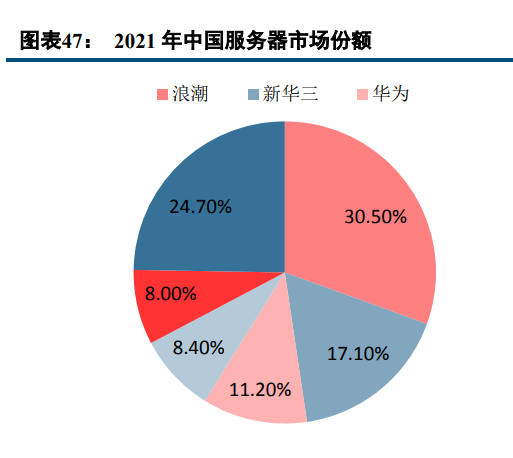 2025年正版资料免费大全中特,数据引导执行策略_商务版18.879