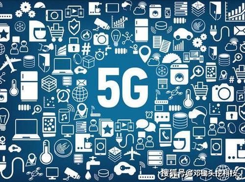 2025年正版资料免费最新,深入探讨方案策略_原创性版18.493