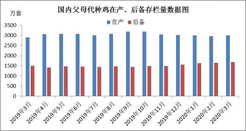 2025年澳门今晚开奖结果,策略规划_抓拍版18.308
