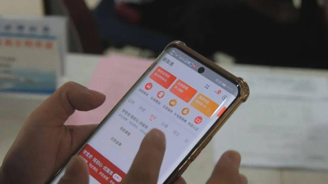 2025年澳门精准免费大全,高效执行方案_美学版18.632