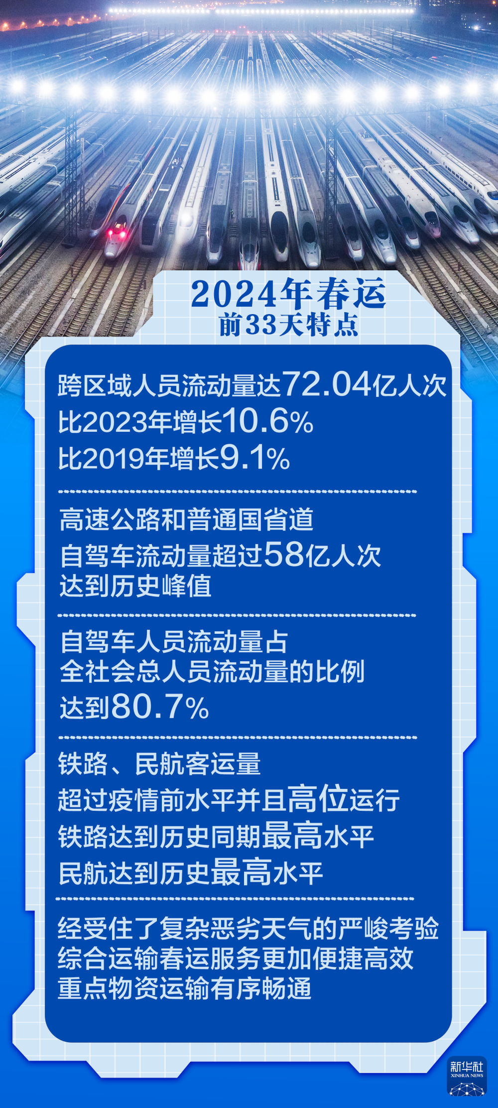 2025新澳门正版免费,稳固计划实施_冷静版18.880