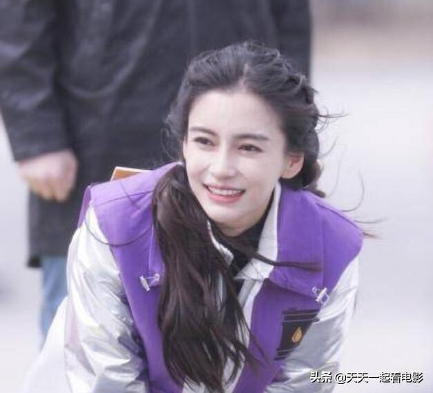 2025新澳门精准免费大全,实地验证策略具体_零障碍版18.318