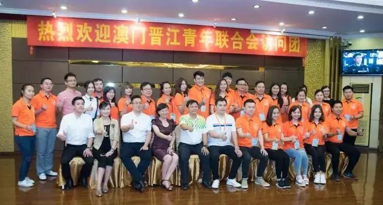 2025新澳门精准免费大全,实地验证策略具体_零障碍版18.318