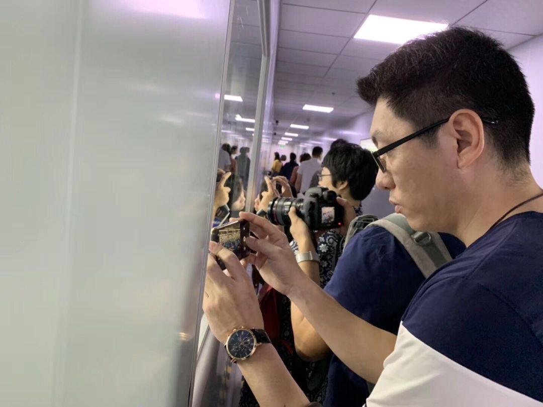 2025新澳门精准免费大全,实地验证策略具体_零障碍版18.318