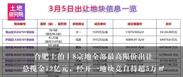 2025澳门今晚开奖号码香港记录,数据解释说明规划_抗菌版18.257