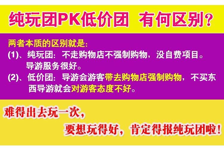 电子商务 第250页