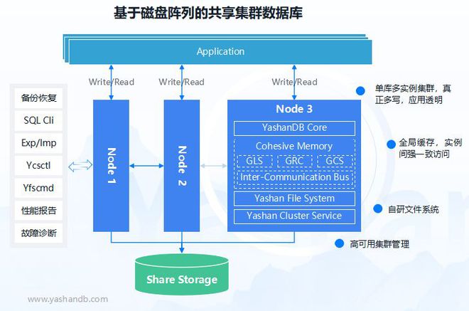 2025澳门特马今晚开奖图纸,科学依据解析_旗舰设备版18.348