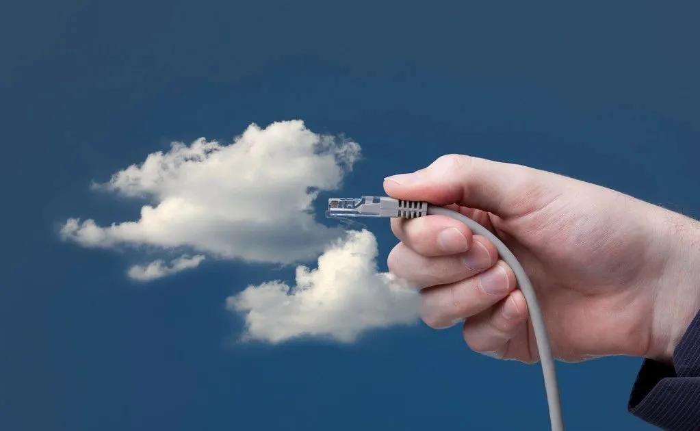 29872雷锋网,即时解答解析分析_冒险版18.208