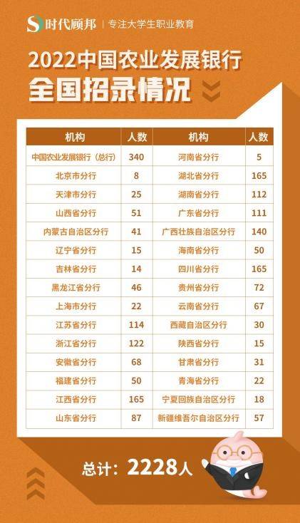 4949cc澳彩资料大全正版,量化指标_限定版18.104