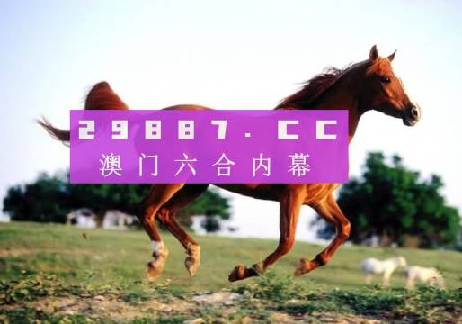 公众号微商城 第217页