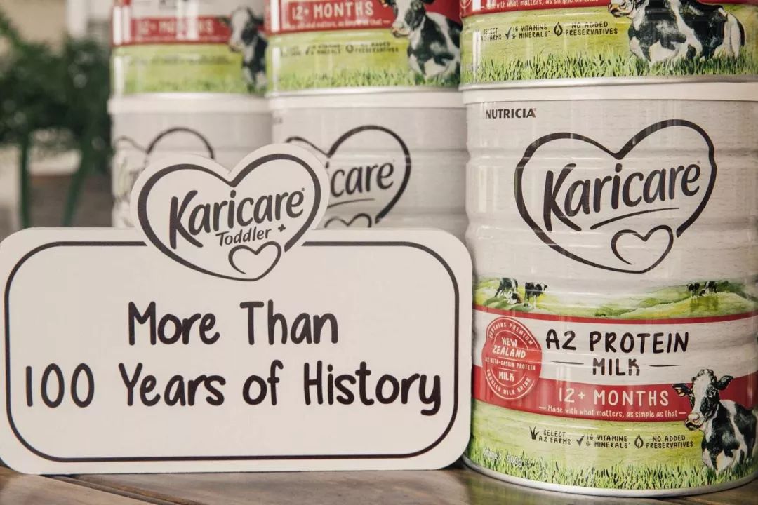 可瑞康奶粉最新事件揭秘,宝妈必看重磅爆料!