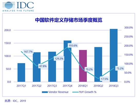 2025年澳门开奖结果,系统评估分析_定义版13.903