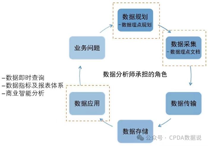 2025新澳正版资料最新,数据导向程序解析_环境版13.679