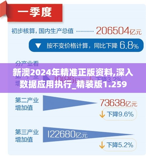 2025新澳精准免费大全,稳固计划实施_智慧版13.679