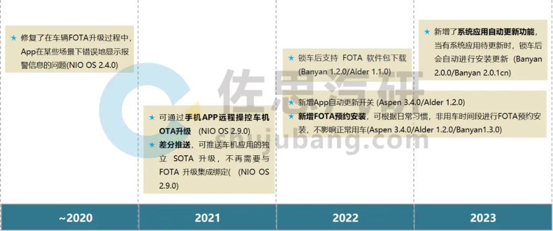 2025新门最准最快资料,精细化方案决策_高清晰度版13.409