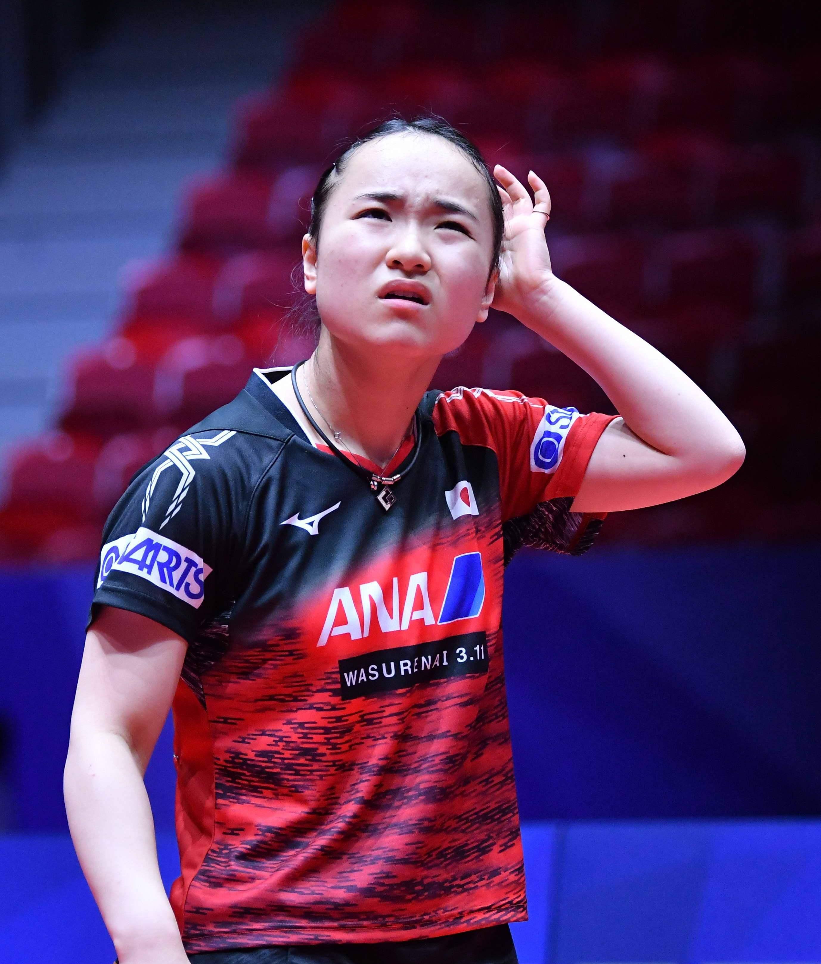 2025澳门开奖结果出来,全身心数据计划_抗菌版13.463