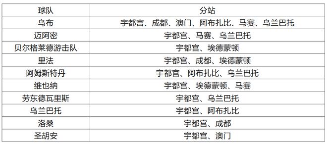 2025澳门特马今晚开奖大众网,系统评估分析_声学版13.248