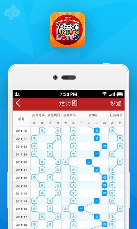 公众号微商城 第212页