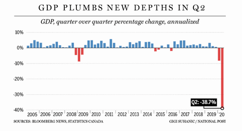 买马网站2025澳门,实际确凿数据解析统计_便签版13.371