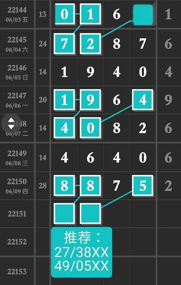 今晚澳门9点35分开奖结果,稳固执行战略分析_传达版13.866