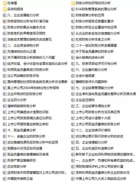 新奥长期免费资料大全,精细化实施分析_商务版13.723