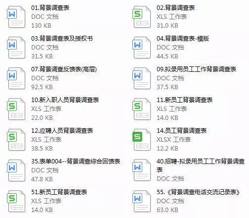 新奥长期免费资料大全,精细化实施分析_商务版13.723