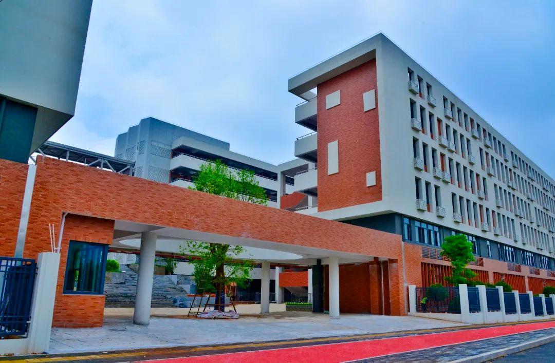 新澳2025年正版资料,灵活执行方案_百搭版13.99