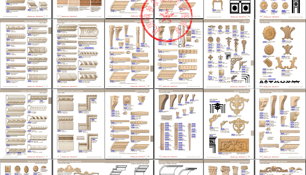 新澳24年正版资料,稳固计划实施_美学版13.480