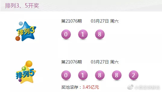 新澳六开彩开奖结果记录998,专业解读方案实施_理想版13.666