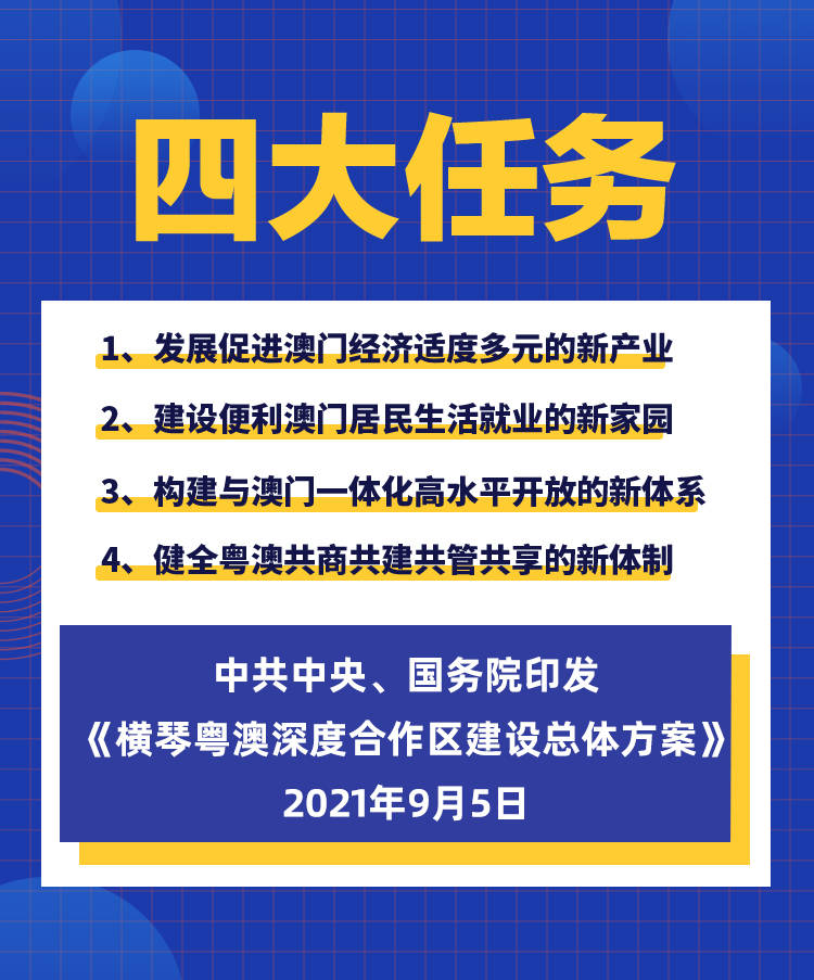 新澳大全2025正版资料,浏览深度解读_户外版13.655
