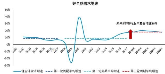 新澳大全2025正版资料,浏览深度解读_户外版13.655