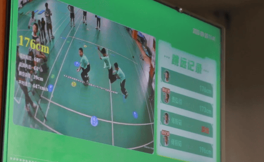 新澳天天开奖资料大全,创新计划制定_智巧版13.151