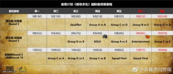 新澳天天开奖资料大全1050期,数据指导策略规划_见证版13.976