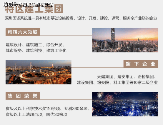 公众号微商城 第210页