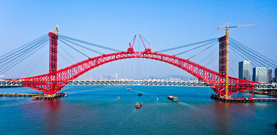 新澳天天开奖资料大全最新5,安全设计方案评估_复兴版13.657