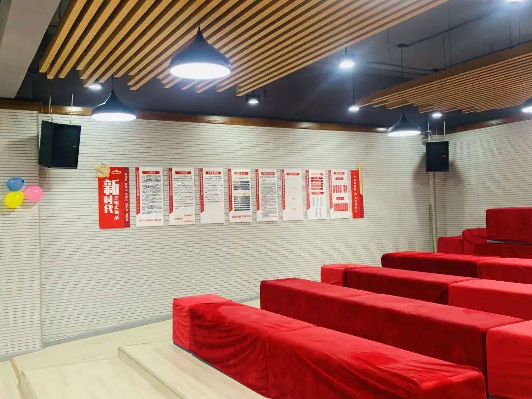 新澳门天天免费精准大全,精准分析实践_亲和版13.566