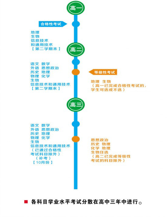 新澳门期期准精准,全面实施策略设计_变革版13.997