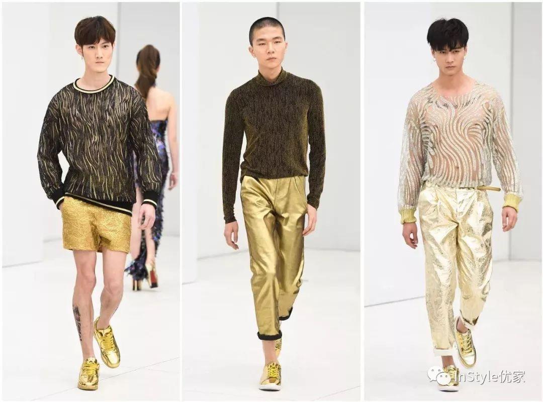 新澳门精准24码大包围,精细化方案决策_教育版13.530