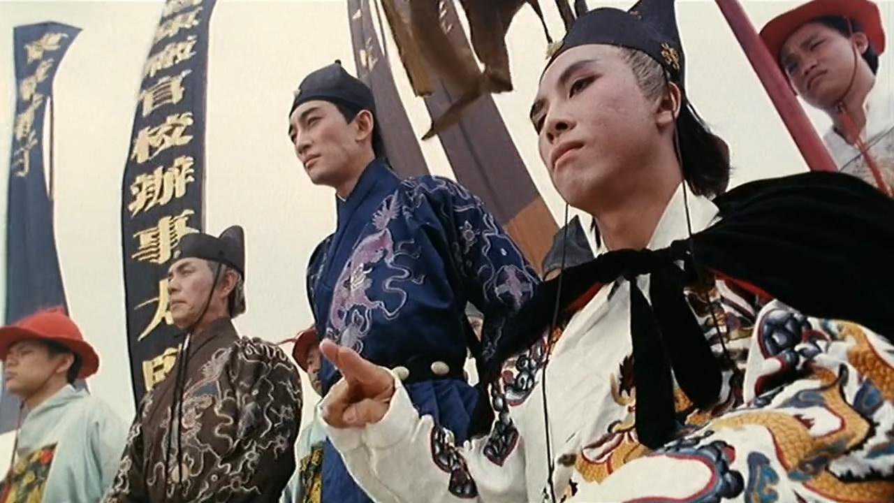 澳门最精准正最精准龙门客栈免费,数据详解说明_加速版13.436