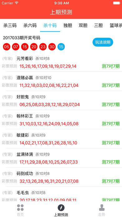 澳门特马今天开奖结果,全方位操作计划_复古版13.455