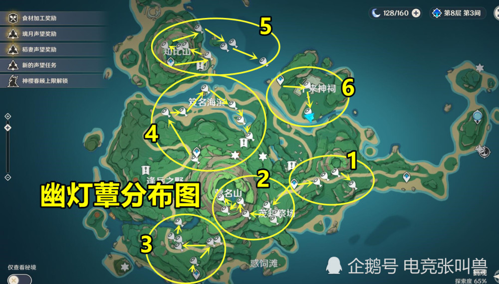 黄大仙综合资料大全精准大仙,资源部署方案_世界版13.429