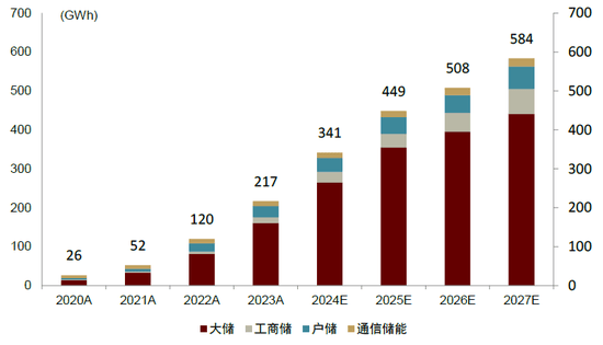 黄大仙论坛心水资料2025,创新解释说法_时空版13.449