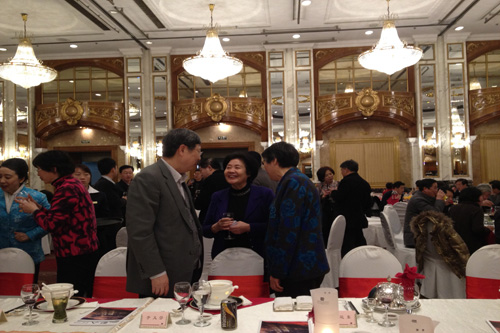 钱月宝最新消息,钱月宝最新消息