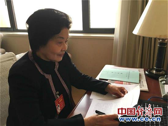 钱月宝最新消息,钱月宝最新消息