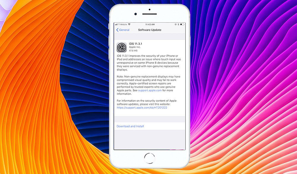 iOS 11最新版本的变革力量,自信与成就感的源泉