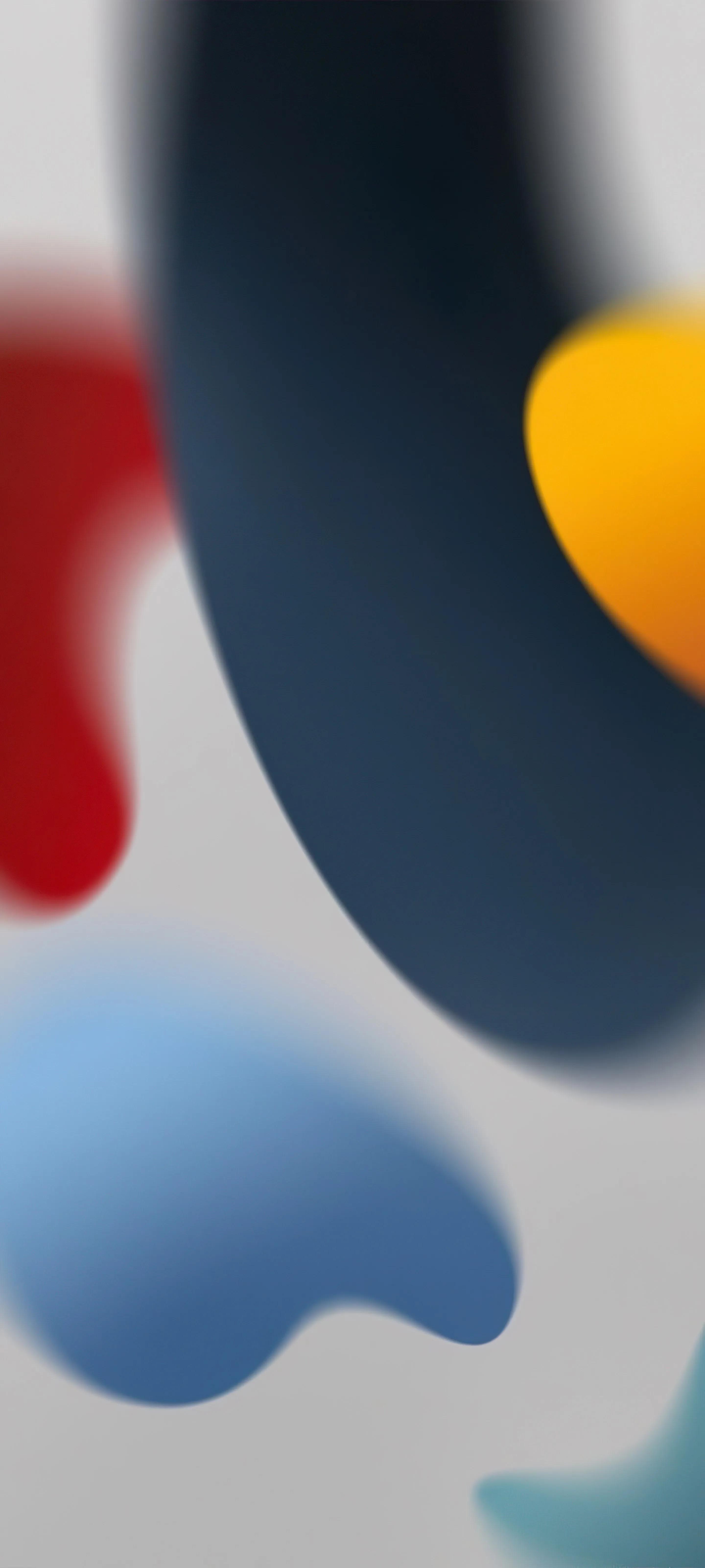 iOS 11最新版本的变革力量,自信与成就感的源泉