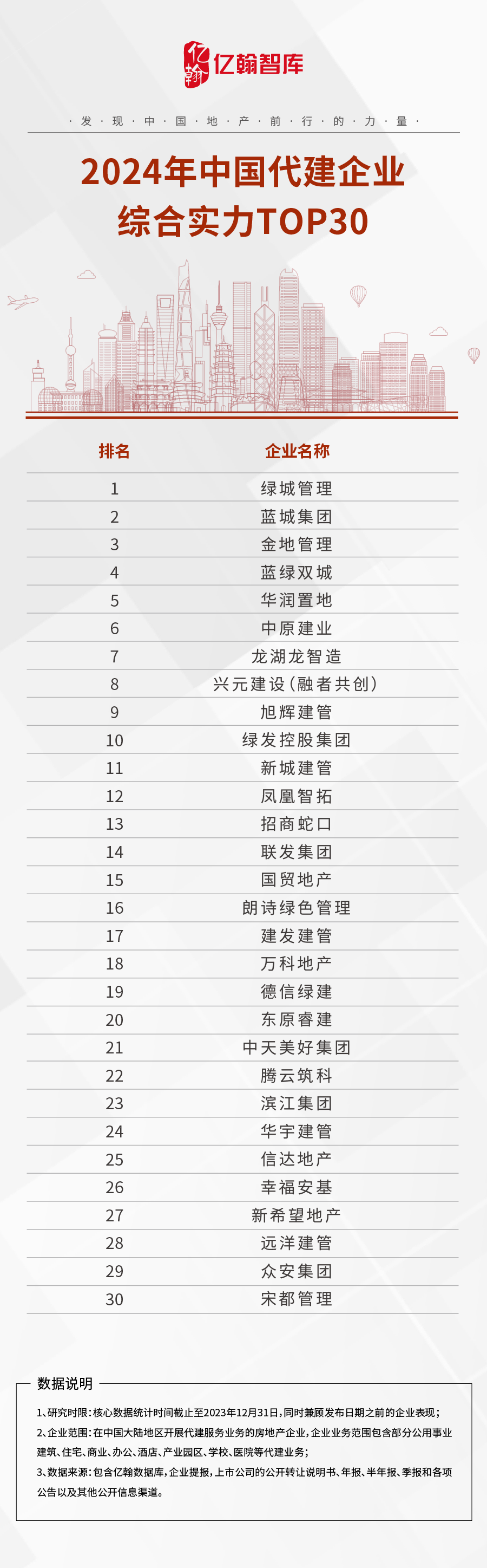 2025年正版资料免费大全中特,现代化解析定义_探索版15.943