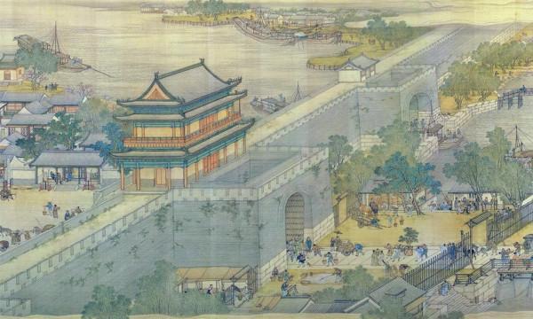 2025新奥开奖记录清明上河图,科学解释分析_原创版15.747